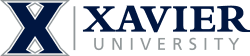 Xavier University Jobs