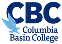 Program Coordinator - Upward Bound