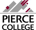 Adjunct Professor
