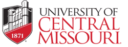 UCMO - University of Central Missouri logo