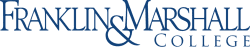 Franklin & Marshall College logo