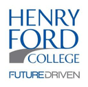 Cancer Biology Post-Doctoral Research Fellow