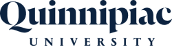 Quinnipiac University logo