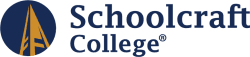 Schoolcraft - Schoolcraft College logo