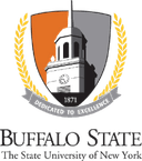 Digital Product Specialist, University Communications