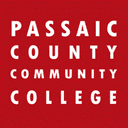 Financial Aid Officer