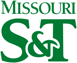 Missouri University of Science and Technology Jobs