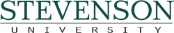 Stevenson - Stevenson University logo