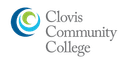Executive Director of Health Sciences and Applied Technologies