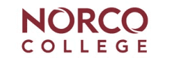 Norco - Norco College logo