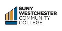 SUNY Westchester - SUNY Westchester Community College logo