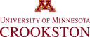 Assistant Women’s Volleyball Coach