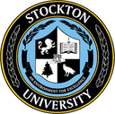 Executive Director, Center for Teaching and Learning Design