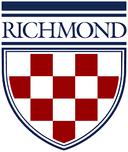CRM Data Services Specialist, Advancement Data and Analytics