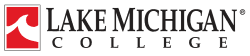 Lake Michigan College logo