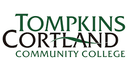 Nursing Faculty - PRODiG+Community College Program