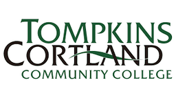 TC3 - Tompkins Cortland Community College logo