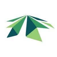 KAPSARC School of Public Policy  Jobs