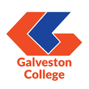 Central Lakes College logo
