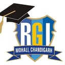 Constructor University logo