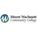 Mount Wachusett Community College logo