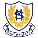 Academic Advisor