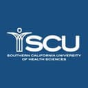 Executive Director, Center for Western Studies (CWS)