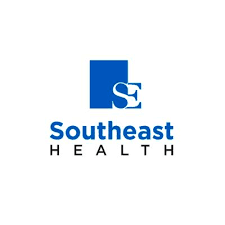 Cincinnati Children’s Hospital Medical Center logo