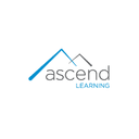 Biology Adjunct Faculty