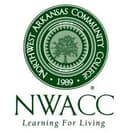 Full Time Faculty, Psychology