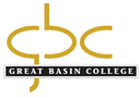 EdEthics Director of Research