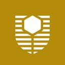 Curtin University Colombo Jobs logo