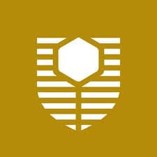 Curtin University Colombo Logo