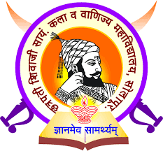 Chhatrapati Shivaji Night College of Arts & Commerce logo