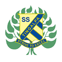 Radiologic Technology Faculty