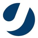 Forschungszentrum Jülich GmbH (Jülich Research Centre) Jobs logo