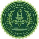 Goodwin University logo