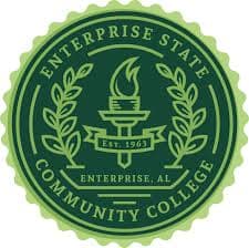 Goodwin University logo