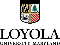 Loyola Maryland - Loyola University Maryland logo
