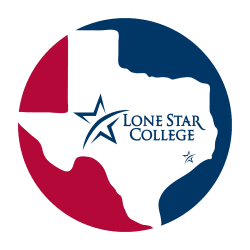 Lone Star College Jobs