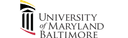 Postdoctoral Position in Polycystic Kidney Disease Research- Qian Lab