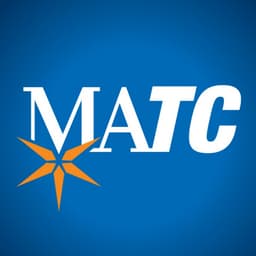 MATC - Milwaukee Area Technical College logo