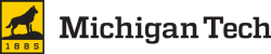 Michigan Technological University logo