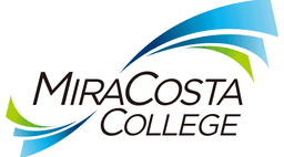 MiraCosta - MiraCosta College logo