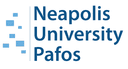 Lecturer/Assistant Professor/Αssociate Professor in Management/Entrepreneurship and in Applied Economics