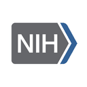AI/ML Postdoctoral Research Position at the NIH