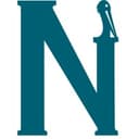 Human Resources Generalist
