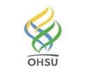 Assistant Professor, Periodontology
