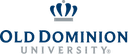 Old Dominion University Logo