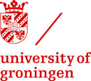 University of Groningen Jobs logo
